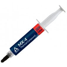 Thermal Paste ARCTIC MX-4, 8gr